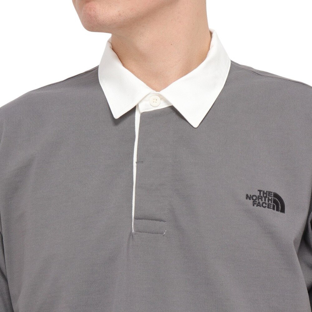 ザ・ノース・フェイス（THE NORTH FACE）（メンズ、レディース
