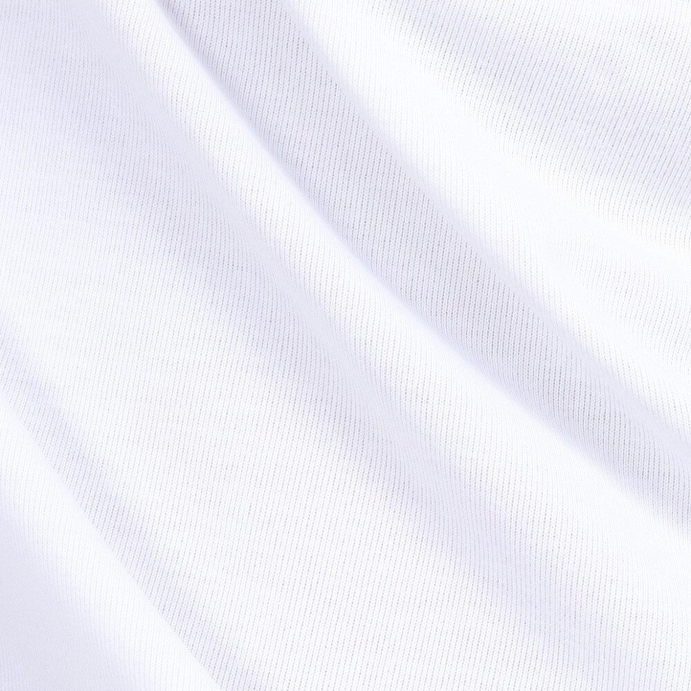 ヘリーハンセン（HELLY HANSEN）（メンズ）UV カット 速乾 ロングスリーブオーシャングラフィックTシャツ HH32467 CW
