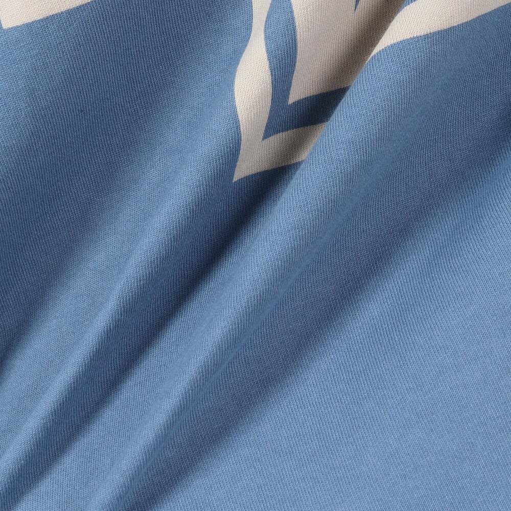 ペンドルトン（PENDLETON）（メンズ）長袖Tシャツ ロンT バックプリント 19807029 SBL