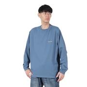 ブルー