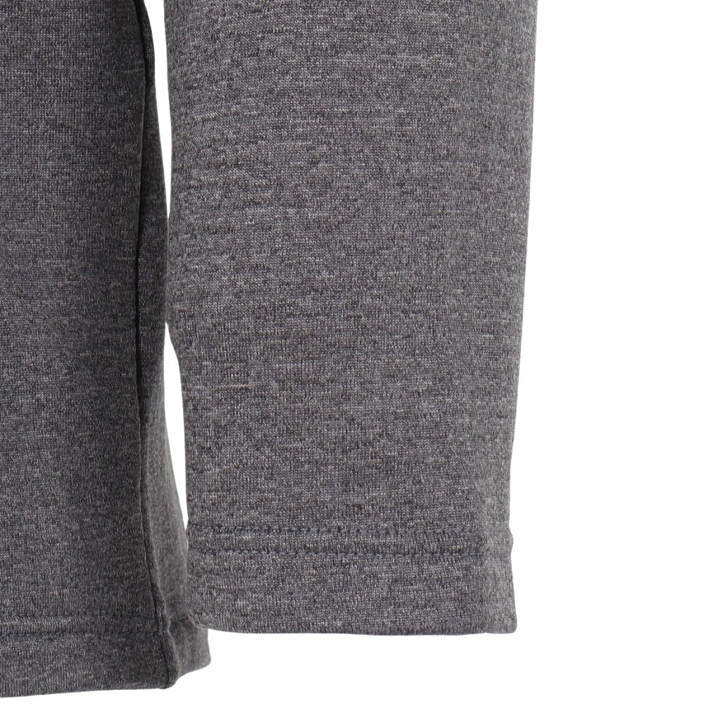 Foxfire（フォックスファイヤー）（メンズ）長袖Tシャツ ロンT TS EX