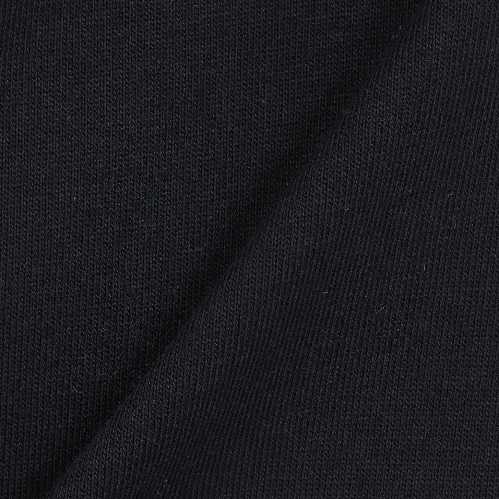コロンビア（Columbia）（メンズ）長袖 ロンT ニューファウンドガーデン ロングスリーブTシャツ PM1487 010