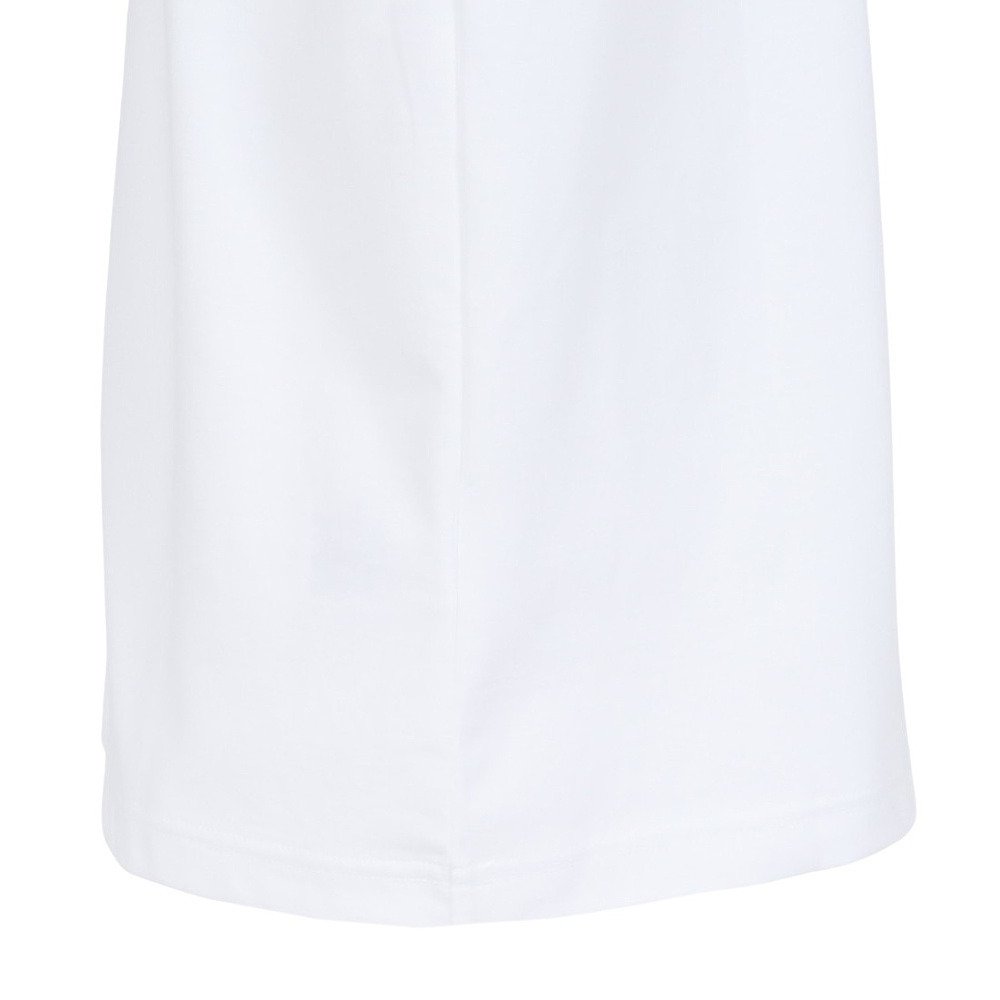 コロンビア（Columbia）（メンズ）長袖Tシャツ ロンT ニューファウンドガーデン ロングスリーブTシャツ PM1487 100