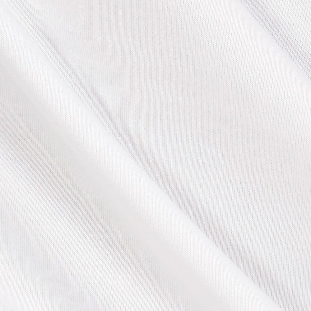 コロンビア（Columbia）（メンズ）アーバンハイク 長袖Tシャツ PM1561 100