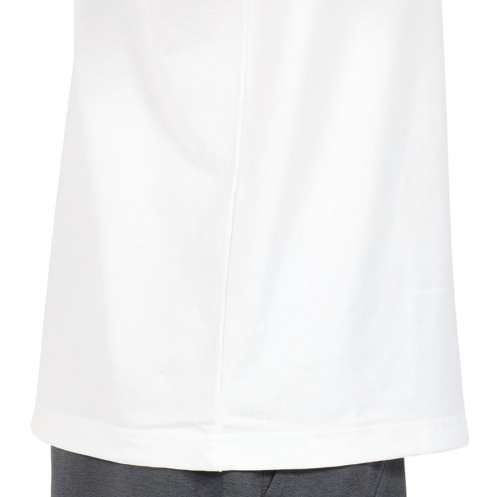 コロンビア（Columbia）（メンズ）アーバンハイク 長袖Tシャツ PM1561 100