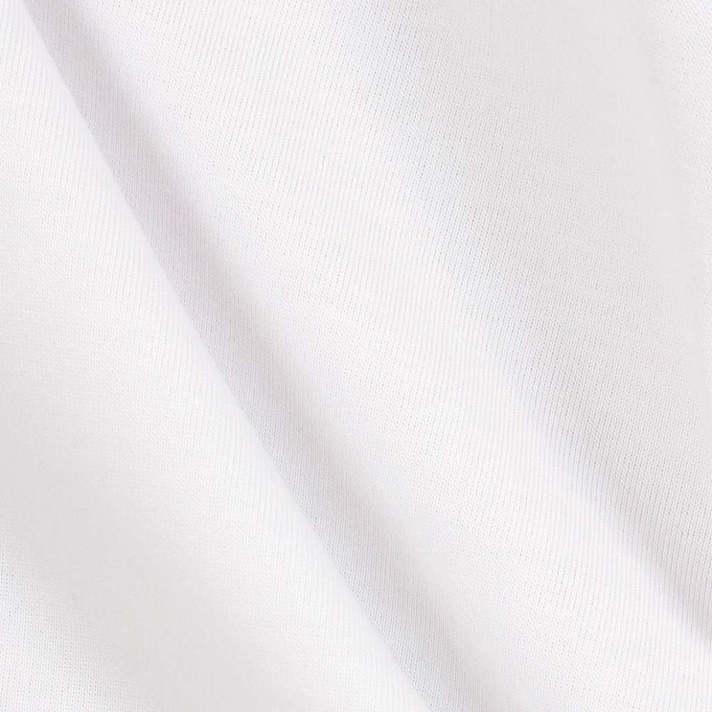 コロンビア（Columbia）（メンズ）アーバンハイク 長袖Tシャツ PM1561 101