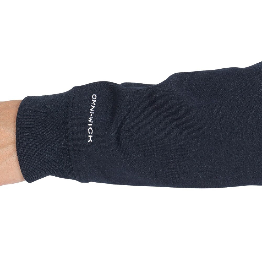 コロンビア（Columbia）（メンズ）アーバンハイク 長袖Tシャツ PM1561 101