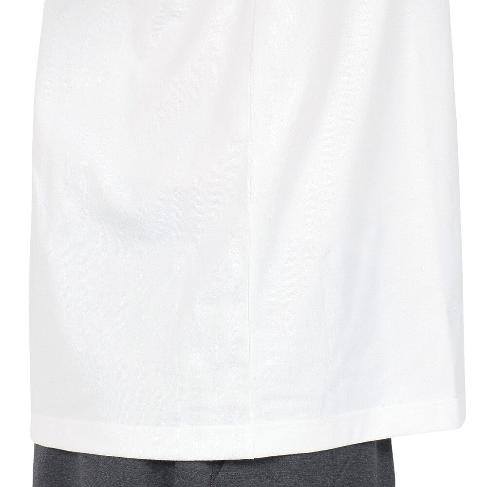 コロンビア（Columbia）（メンズ）アーバンハイク 長袖Tシャツ PM1561 101