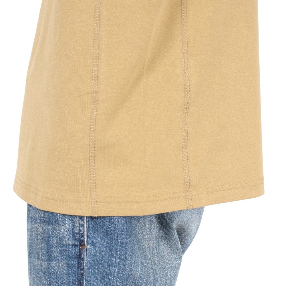 キーン（KEEN）（メンズ）ハーベスト テック 長袖Tシャツ ロンT 1029941