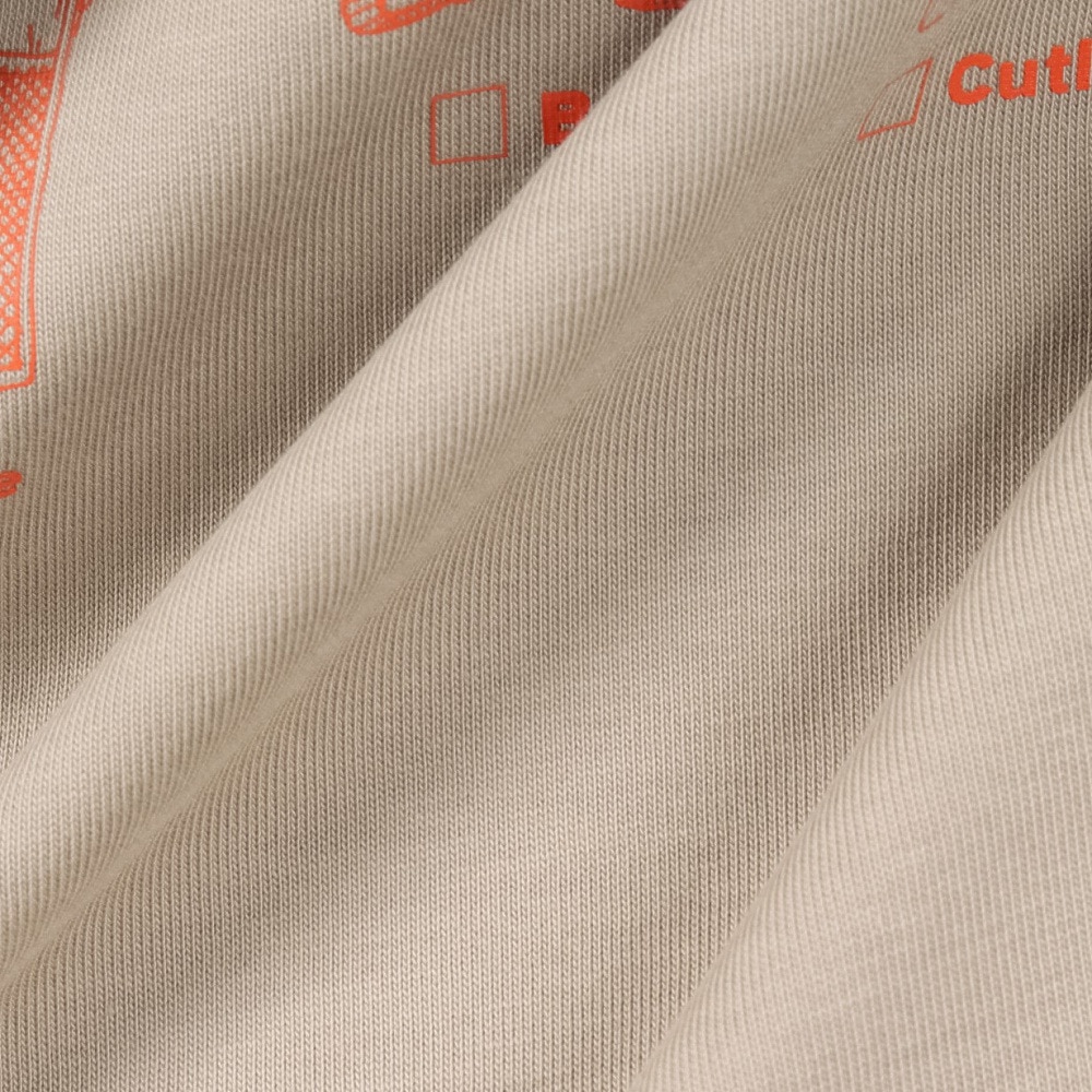 キーン（KEEN）（メンズ、レディース）長袖Tシャツ ロンT オーシーアールピー テン エッセンシャルズ ロングスリーブ 1029974