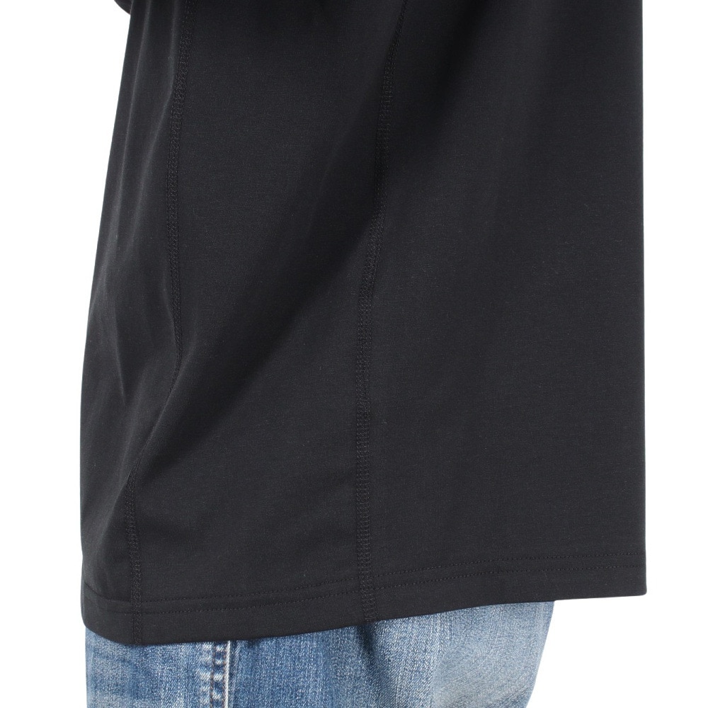 キーン（KEEN）（メンズ）ハーベスト テック 長袖Tシャツ ロンT 1030063