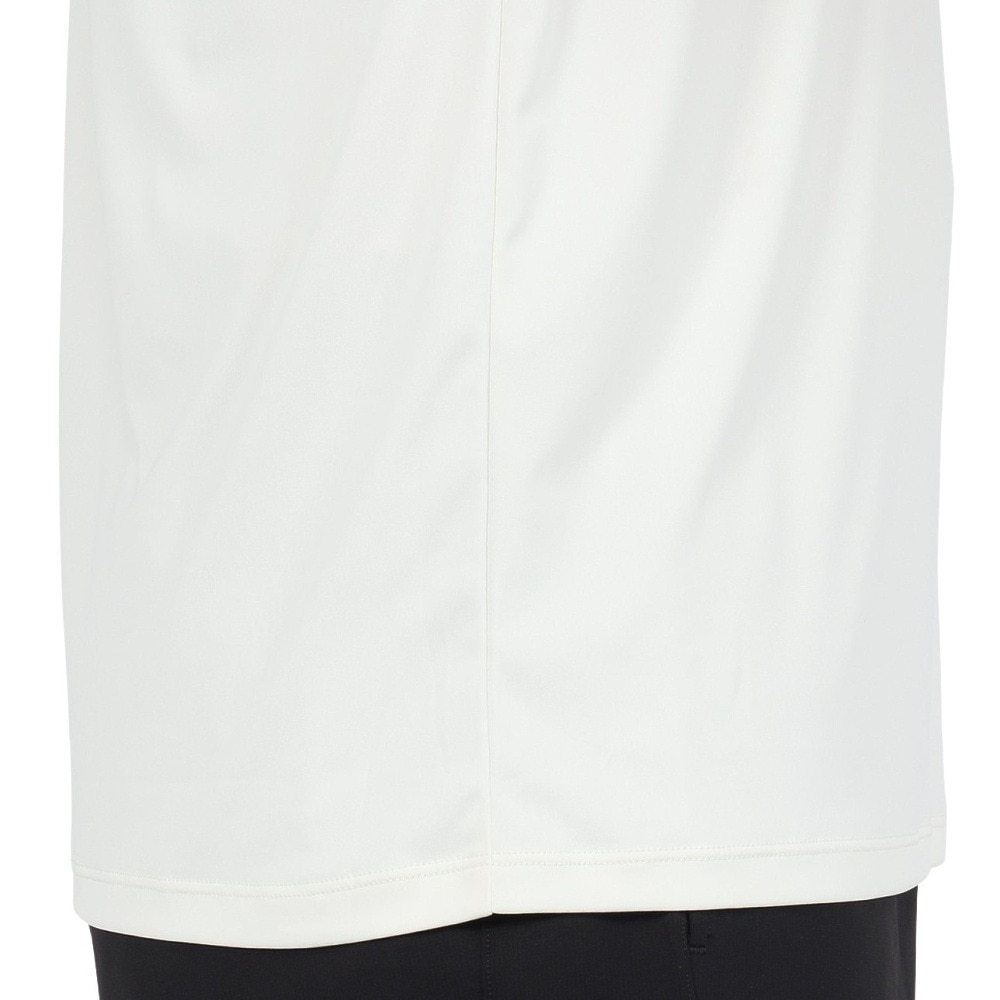 ザ・ノース・フェイス（THE NORTH FACE）（メンズ）長袖Tシャツ ロンT ロングスリーブウォータースムースティー NT12432 D2