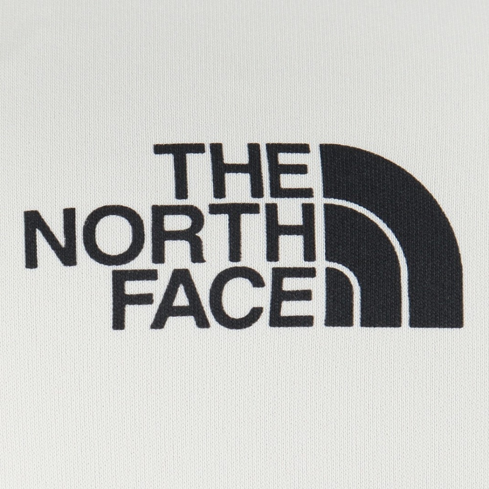 ザ・ノース・フェイス（THE NORTH FACE）（メンズ）長袖Tシャツ ロンT ロングスリーブウォータースムースティー NT12432 D2