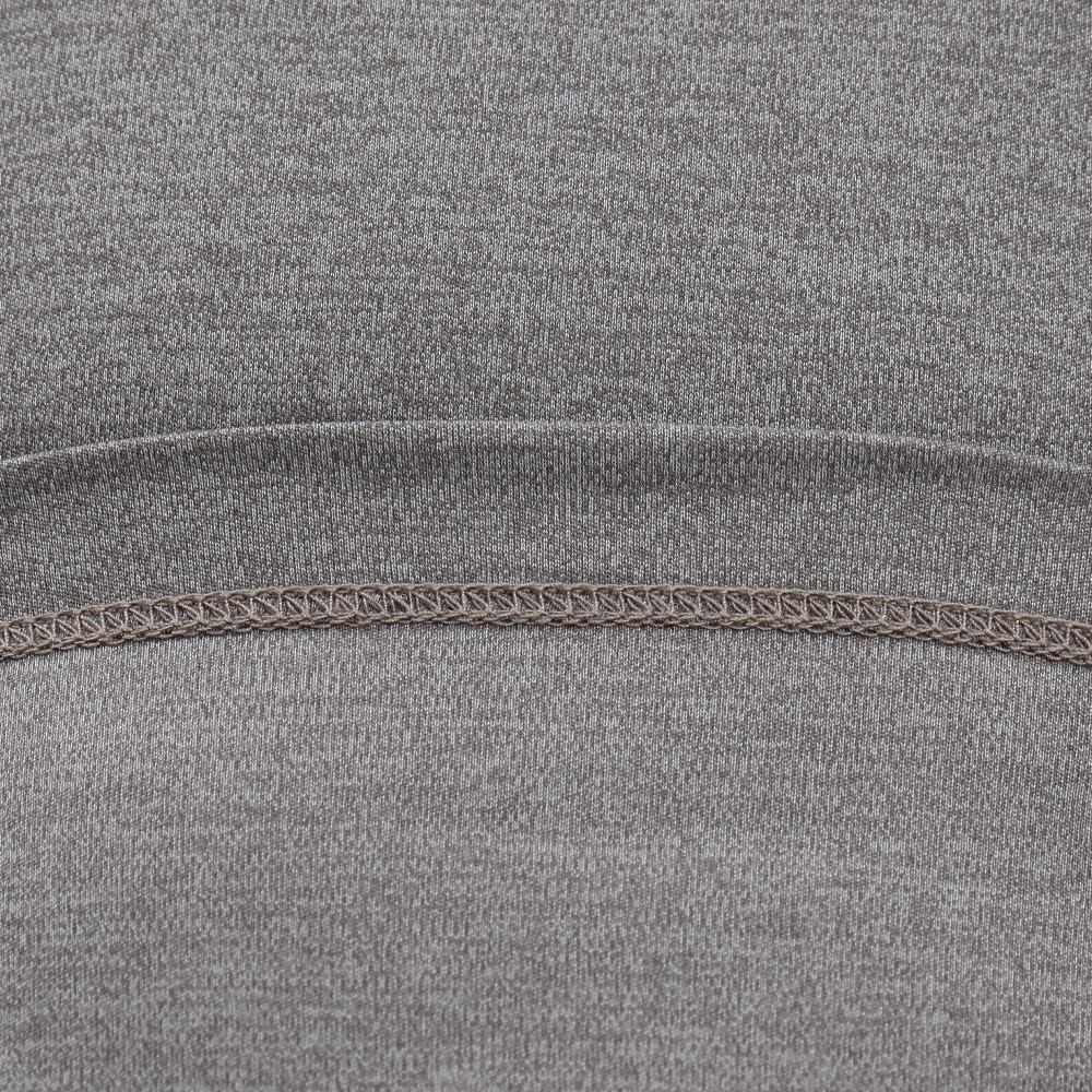 ザ・ノース・フェイス（THE NORTH FACE）（メンズ）長袖Tシャツ ロンT ロングスリーブウォータースムースティー NT12432 Z