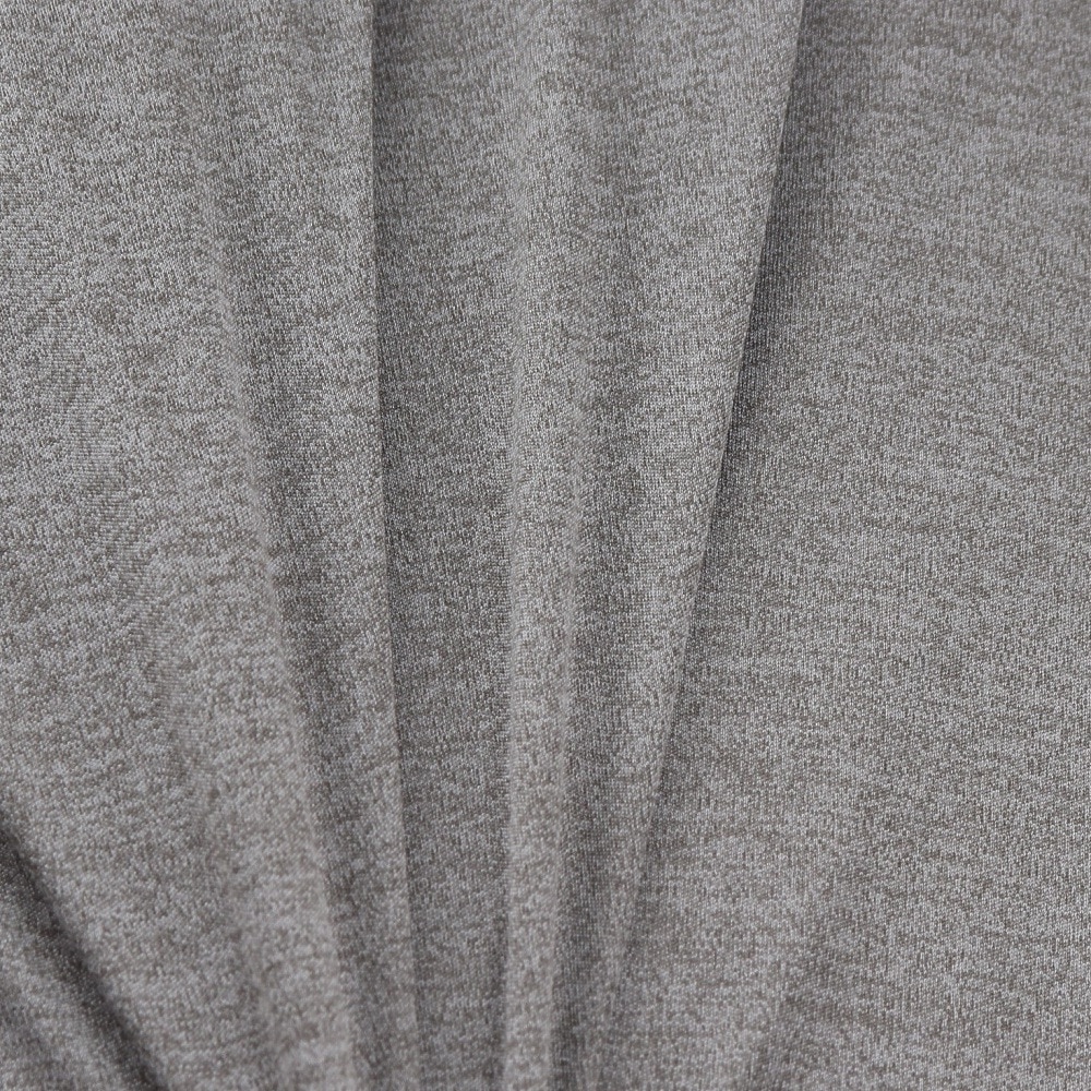 ザ・ノース・フェイス（THE NORTH FACE）（メンズ）長袖Tシャツ ロンT ロングスリーブウォータースムースティー NT12432 Z