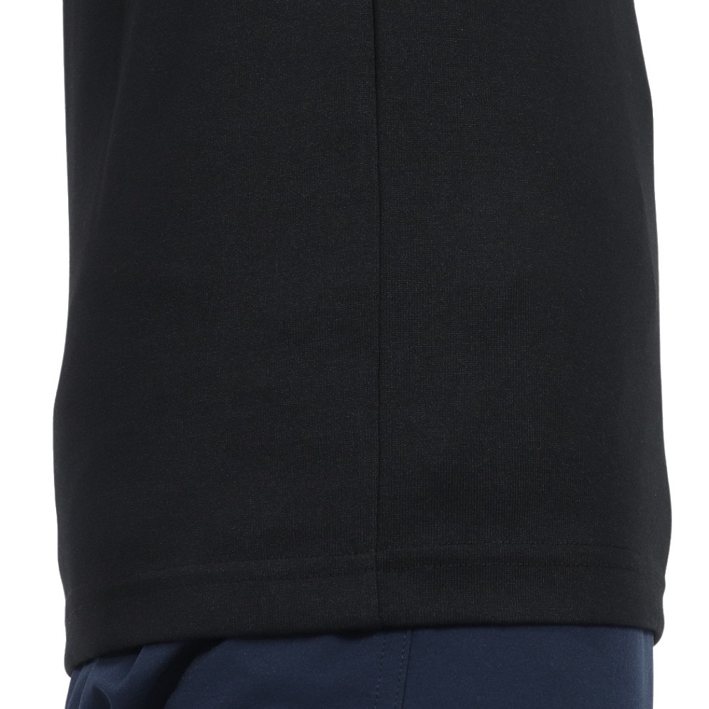 ザ・ノース・フェイス（THE NORTH FACE）（メンズ）長袖Tシャツ ロングスリーブ バックスクエアロゴ Tシャツ NT32442 K2
