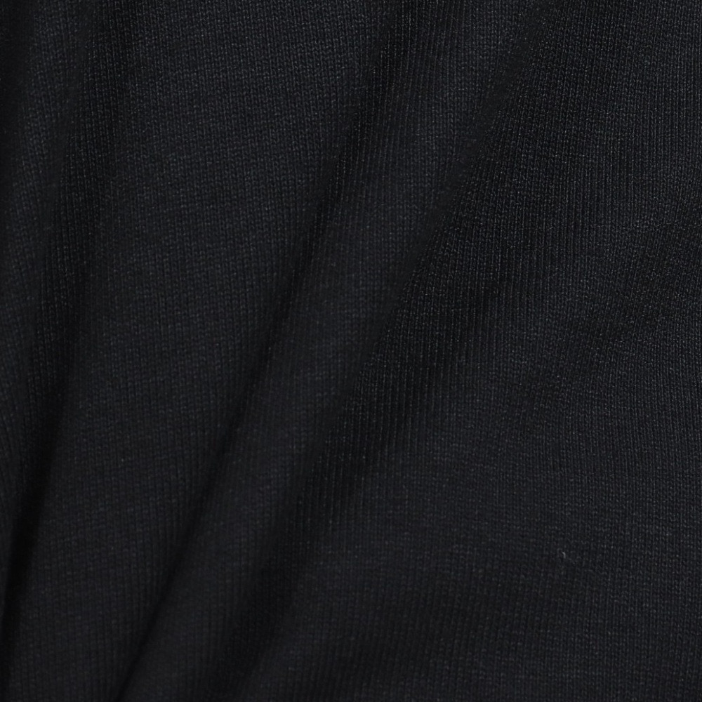 ザ・ノース・フェイス（THE NORTH FACE）（メンズ）長袖Tシャツ ロングスリーブ バックスクエアロゴ Tシャツ NT32442 K2