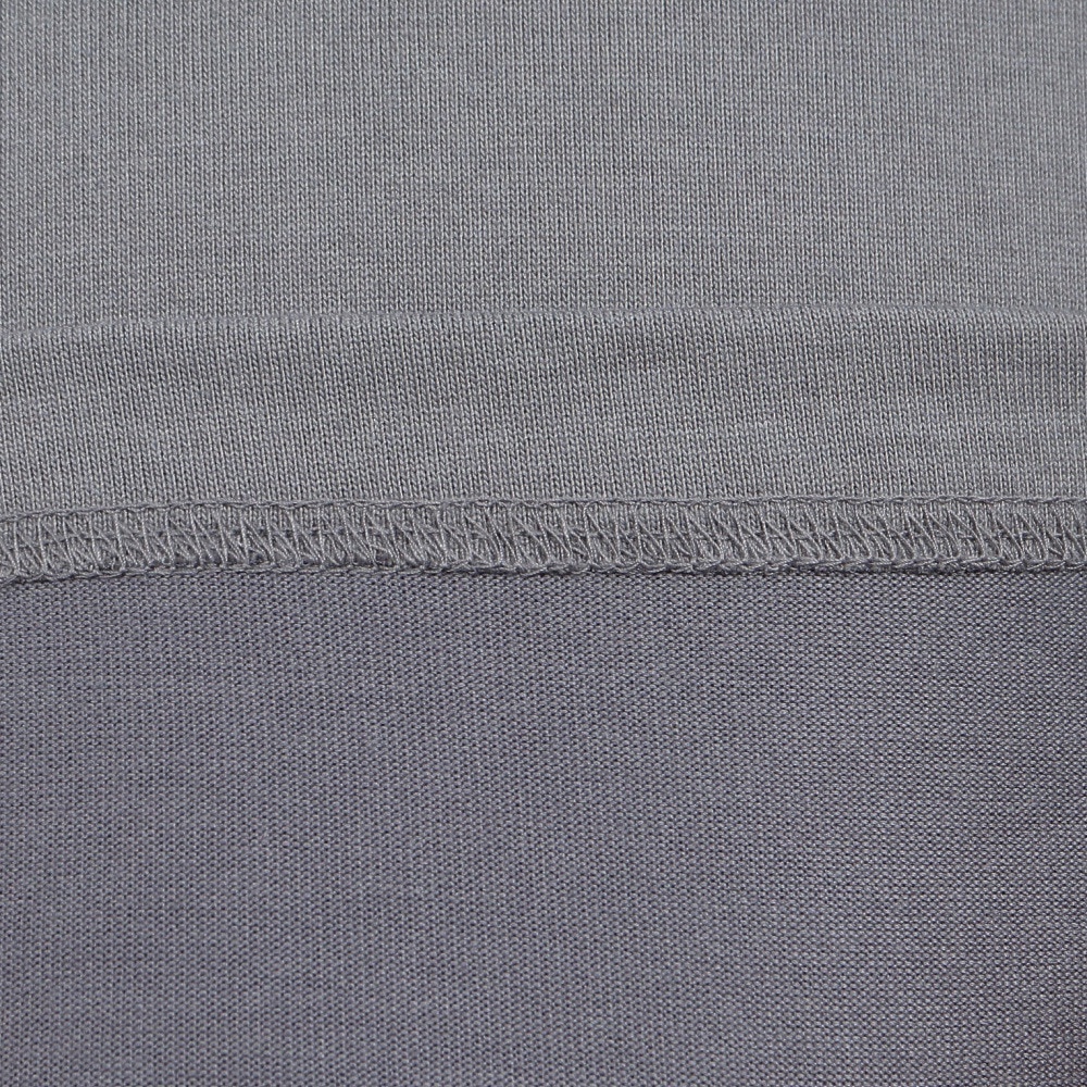 ザ・ノース・フェイス（THE NORTH FACE）（メンズ）長袖Tシャツ ロングスリーブ バックスクエアロゴ Tシャツ NT32442 SP