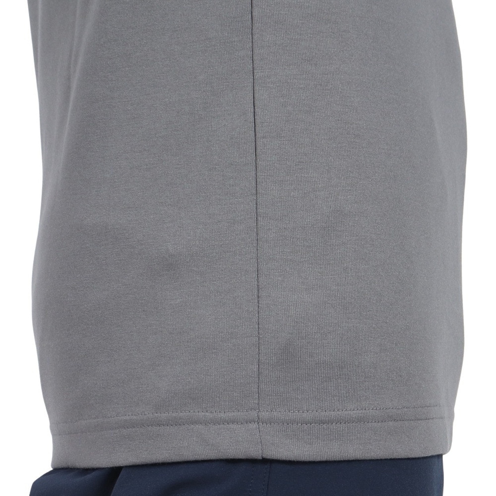 ザ・ノース・フェイス（THE NORTH FACE）（メンズ）長袖Tシャツ ロングスリーブ バックスクエアロゴ Tシャツ NT32442 SP