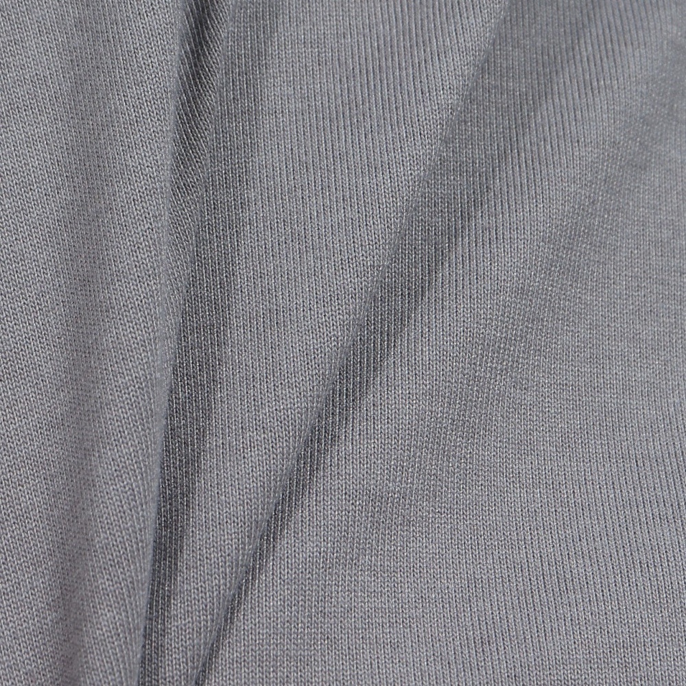 ザ・ノース・フェイス（THE NORTH FACE）（メンズ）長袖Tシャツ ロングスリーブ バックスクエアロゴ Tシャツ NT32442 SP