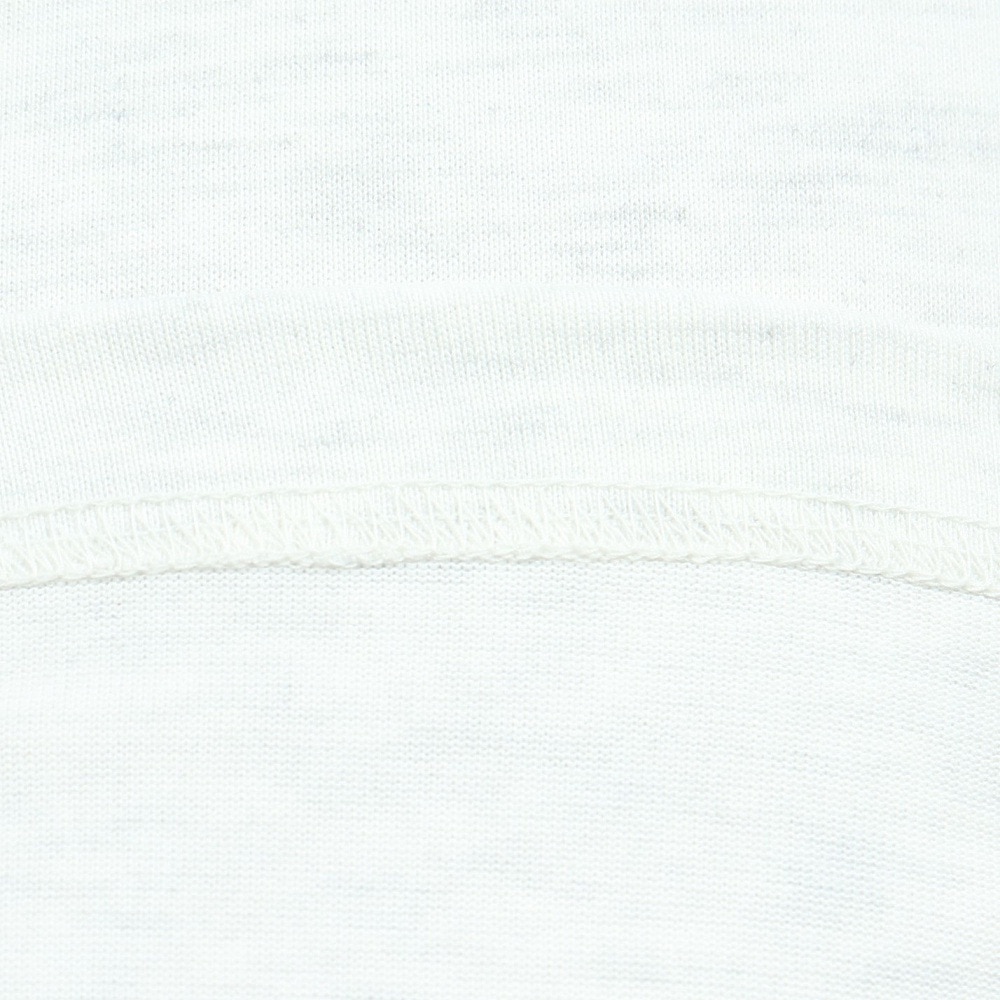 ザ・ノース・フェイス（THE NORTH FACE）（メンズ）長袖Tシャツ ロングスリーブ バックスクエアロゴ Tシャツ NT32442 WX