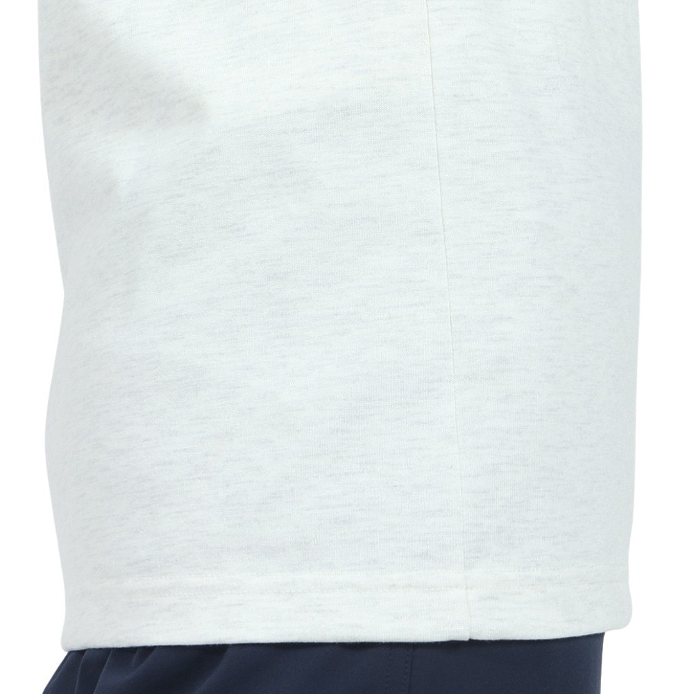 ザ・ノース・フェイス（THE NORTH FACE）（メンズ）長袖Tシャツ ロングスリーブ バックスクエアロゴ Tシャツ NT32442 WX