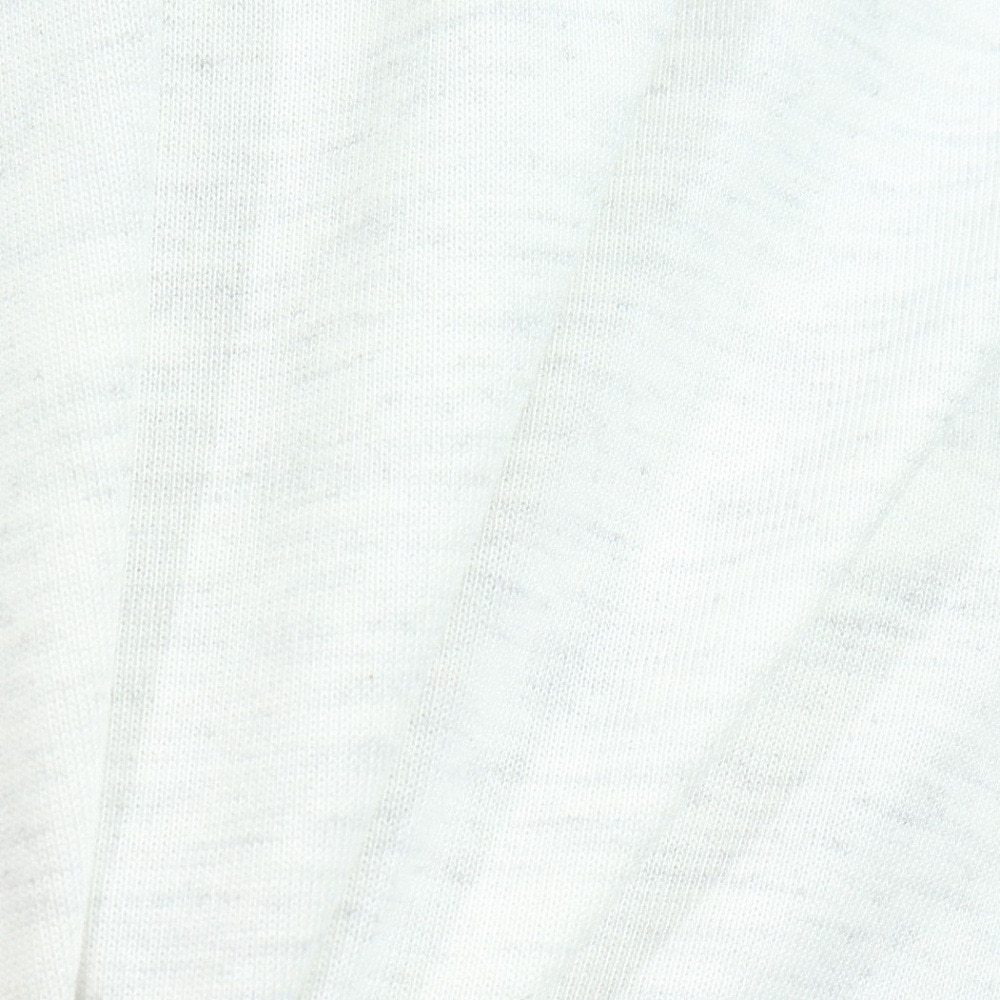ザ・ノース・フェイス（THE NORTH FACE）（メンズ）長袖Tシャツ ロングスリーブ バックスクエアロゴ Tシャツ NT32442 WX