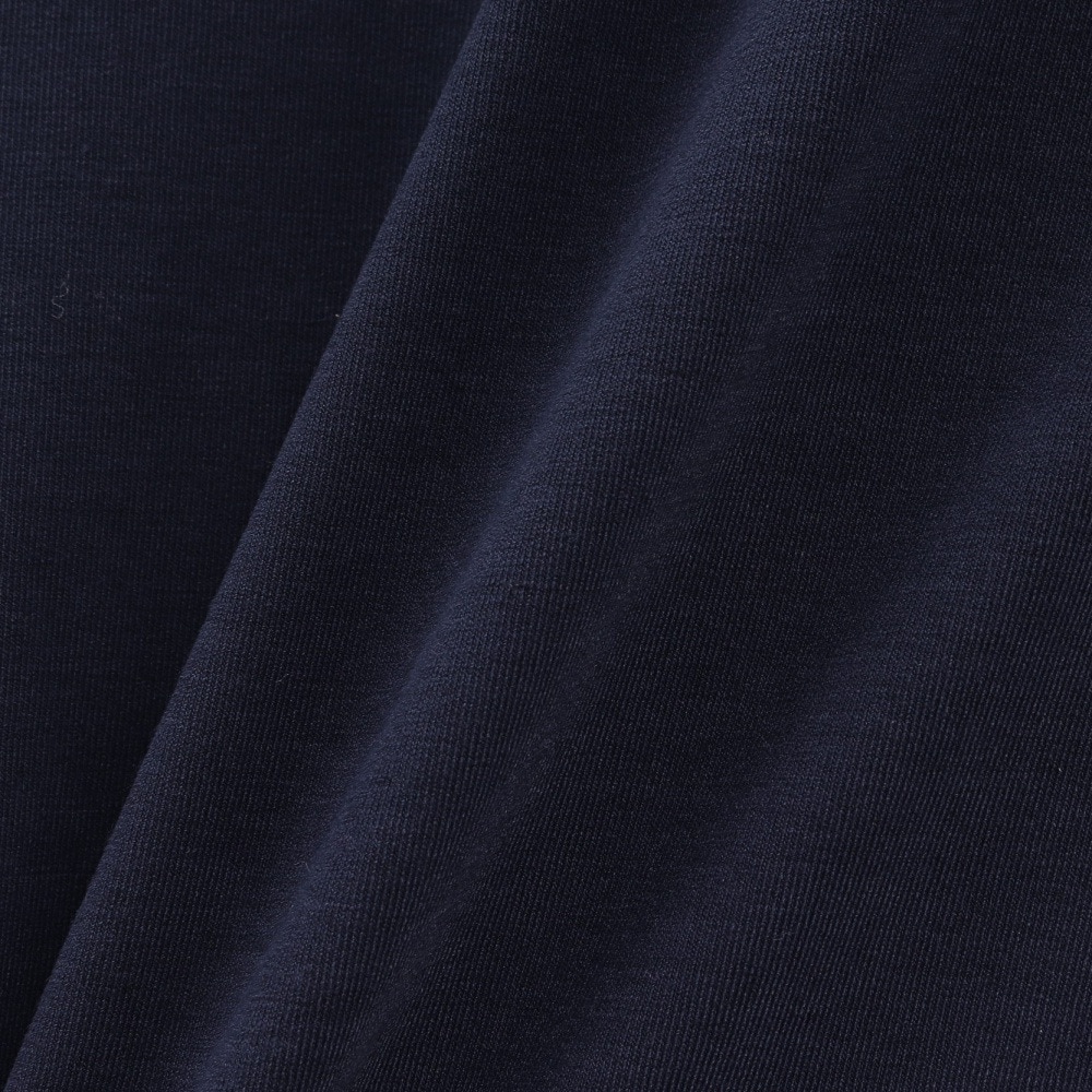 ザ・ノース・フェイス（THE NORTH FACE）（メンズ、レディース）長袖Tシャツ エンライド NT32460 AN