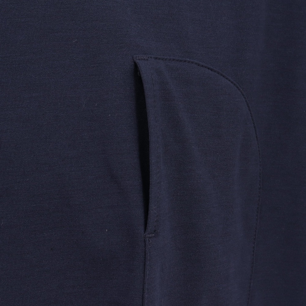 ザ・ノース・フェイス（THE NORTH FACE）（メンズ、レディース）長袖Tシャツ エンライド NT32460 AN