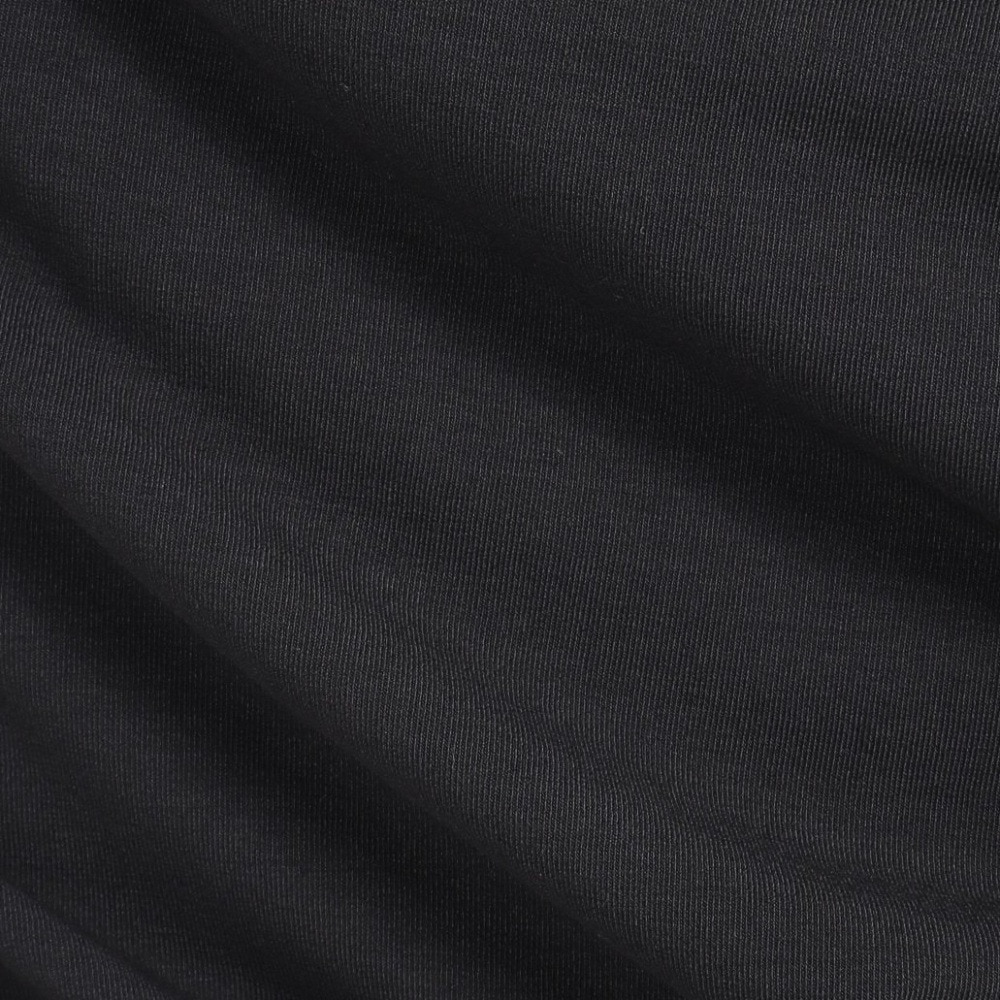 ザ・ノース・フェイス（THE NORTH FACE）（メンズ、レディース）長袖 エンライドTシャツ NT32460 K