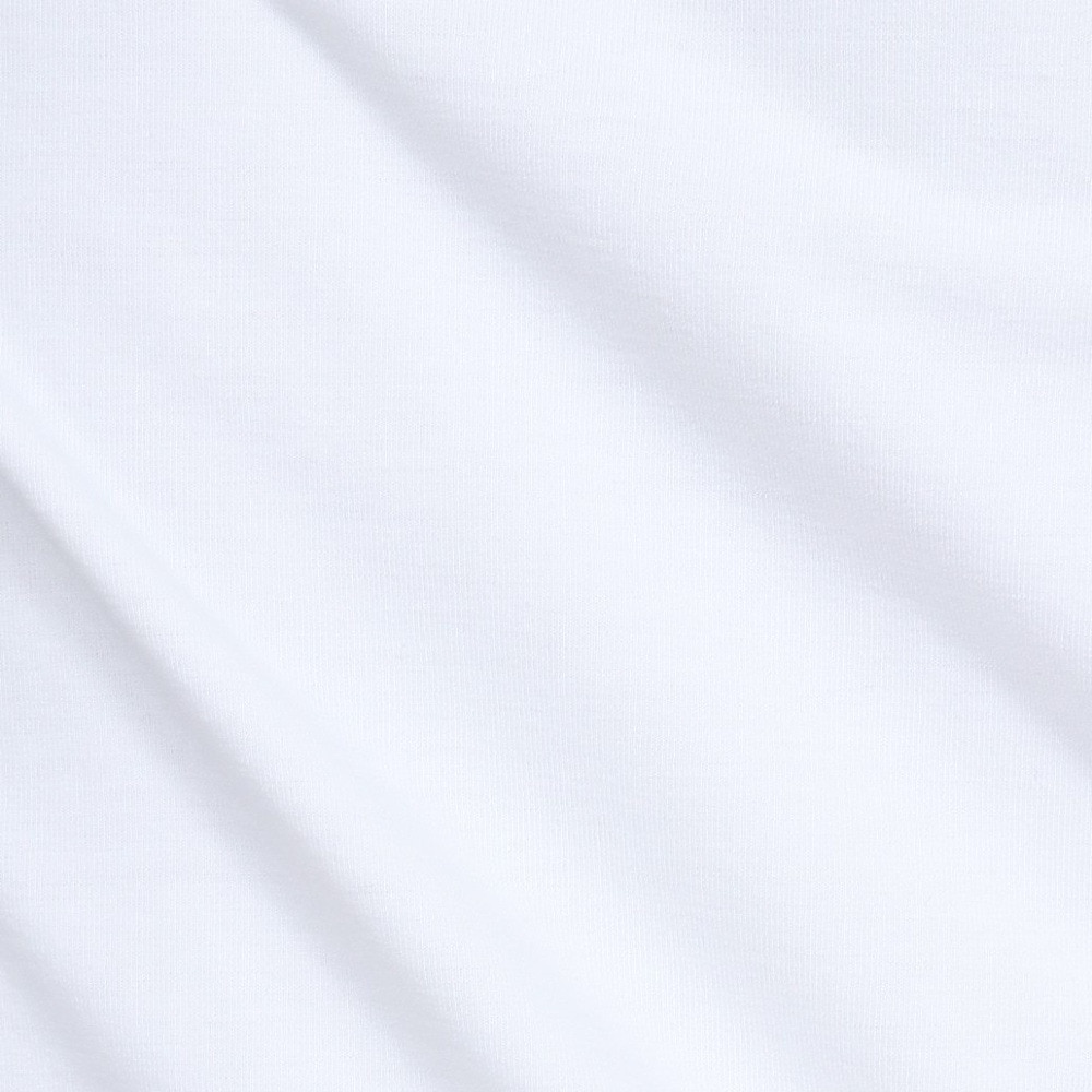 ザ・ノース・フェイス（THE NORTH FACE）（メンズ、レディース）長袖 エンライドTシャツ NT32460 W