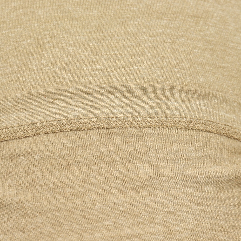 ザ・ノース・フェイス（THE NORTH FACE）（メンズ、レディース）長袖Tシャツ ロンT ロングスリーブ ズーピッカーTシャツ NT32533 CK