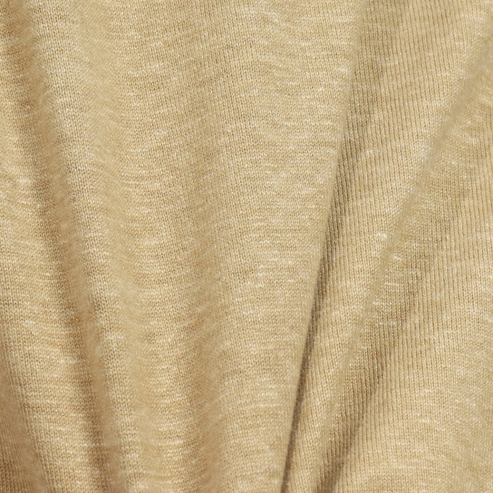 ザ・ノース・フェイス（THE NORTH FACE）（メンズ、レディース）長袖Tシャツ ロンT ロングスリーブ ズーピッカーTシャツ NT32533 CK