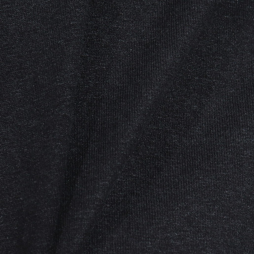 ザ・ノース・フェイス（THE NORTH FACE）（メンズ、レディース）長袖Tシャツ ロンT ロングスリーブ ズーピッカーTシャツ NT32533 K