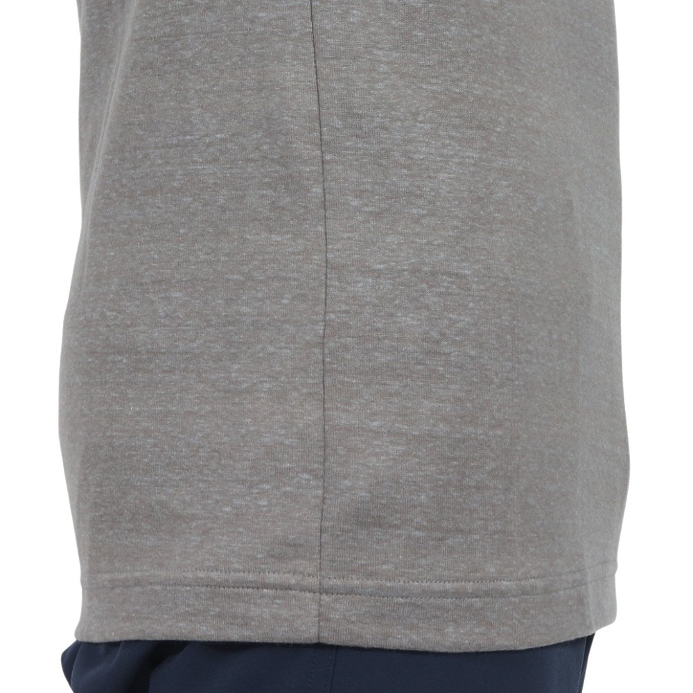 ザ・ノース・フェイス（THE NORTH FACE）（メンズ、レディース）長袖Tシャツ ロンT ロングスリーブ ズーピッカーTシャツ NT32533 SP