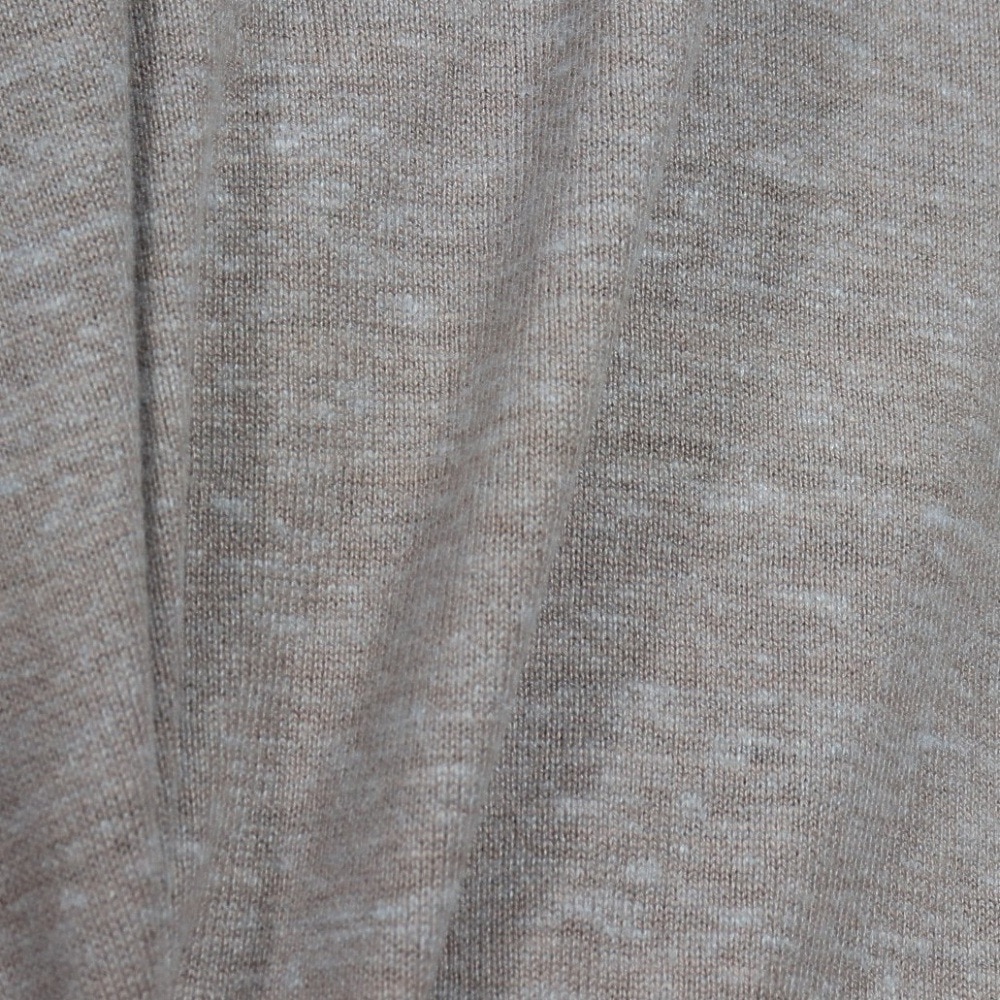 ザ・ノース・フェイス（THE NORTH FACE）（メンズ、レディース）長袖Tシャツ ロンT ロングスリーブ ズーピッカーTシャツ NT32533 SP