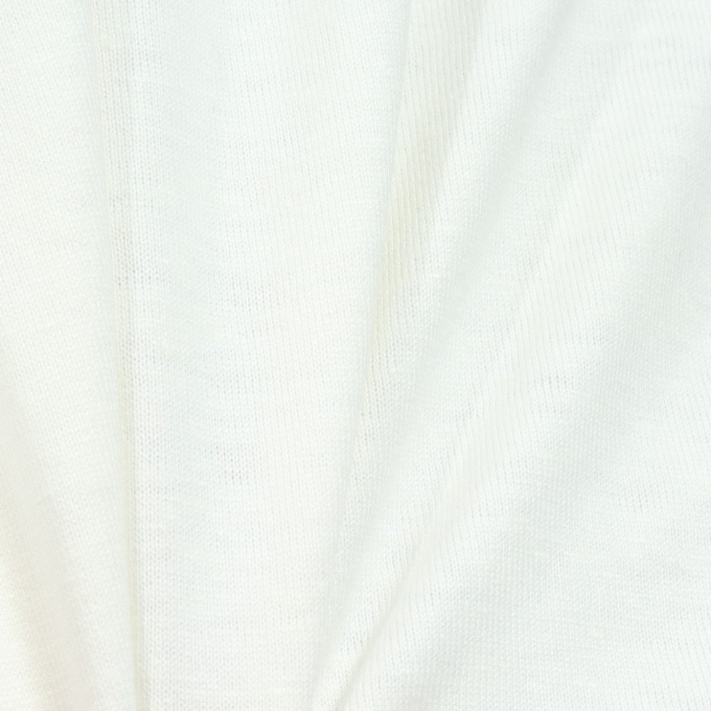 ザ・ノース・フェイス（THE NORTH FACE）（メンズ、レディース）長袖Tシャツ ロンT ロングスリーブ ズーピッカーTシャツ NT32533 W