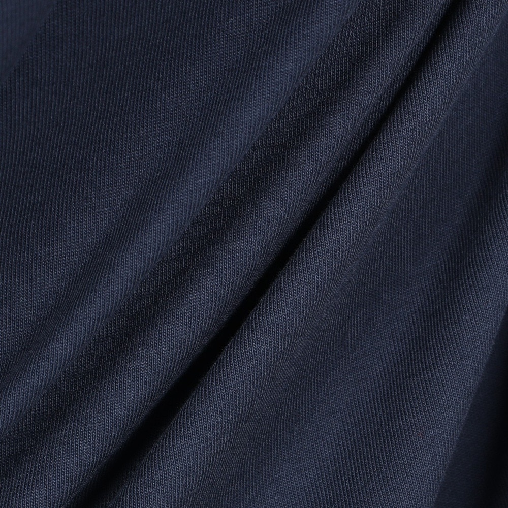 ザ・ノース・フェイス（THE NORTH FACE）（メンズ）長袖Tシャツ ロンT ロングスリーブ フラッシュドライヌプシコットン Tシャツ NT32535 UN