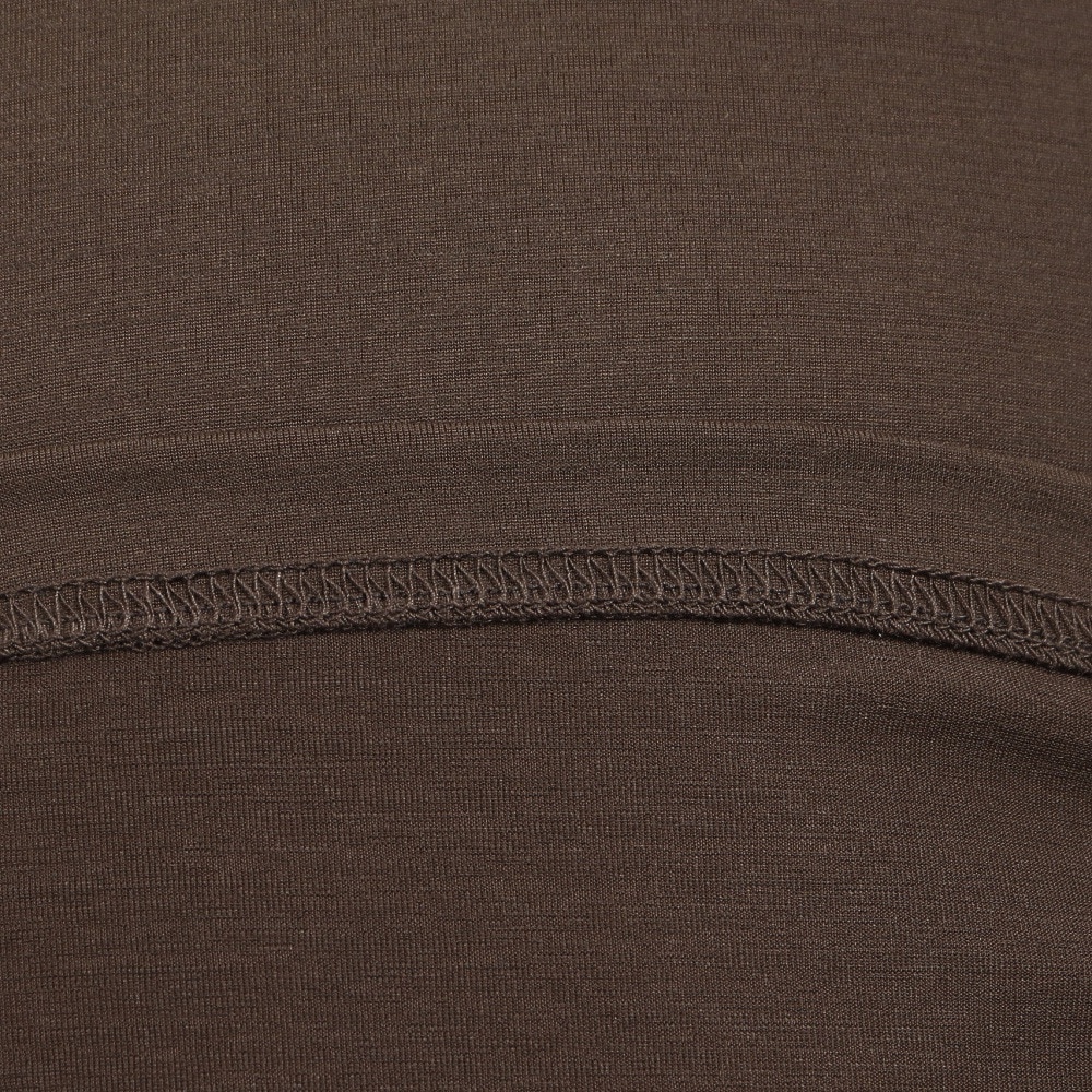 ザ・ノース・フェイス（THE NORTH FACE）（メンズ）長袖Tシャツ ロンT ロングスリーブ エアリーリラックス Tシャツ NT62345 SK