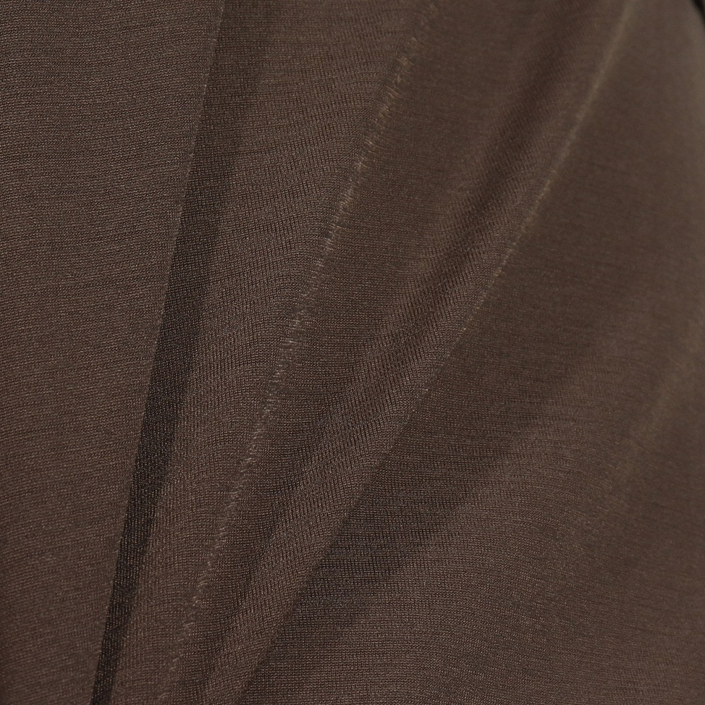 ザ・ノース・フェイス（THE NORTH FACE）（メンズ）長袖Tシャツ ロンT ロングスリーブ エアリーリラックス Tシャツ NT62345 SK