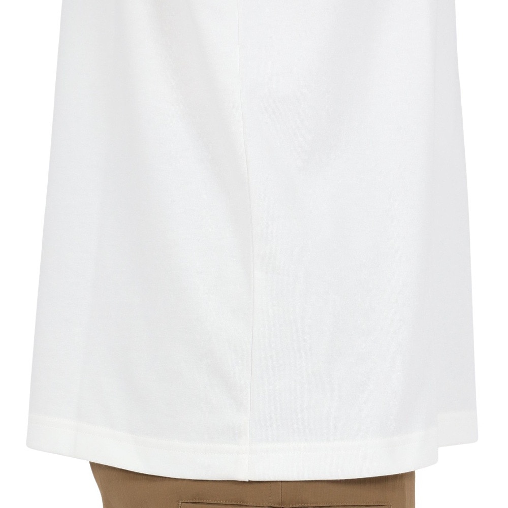 コロンビア（Columbia）（メンズ）長袖Tシャツ ロンT スタックブルックグラフィックロングスリーブTシャツ PM0519 125