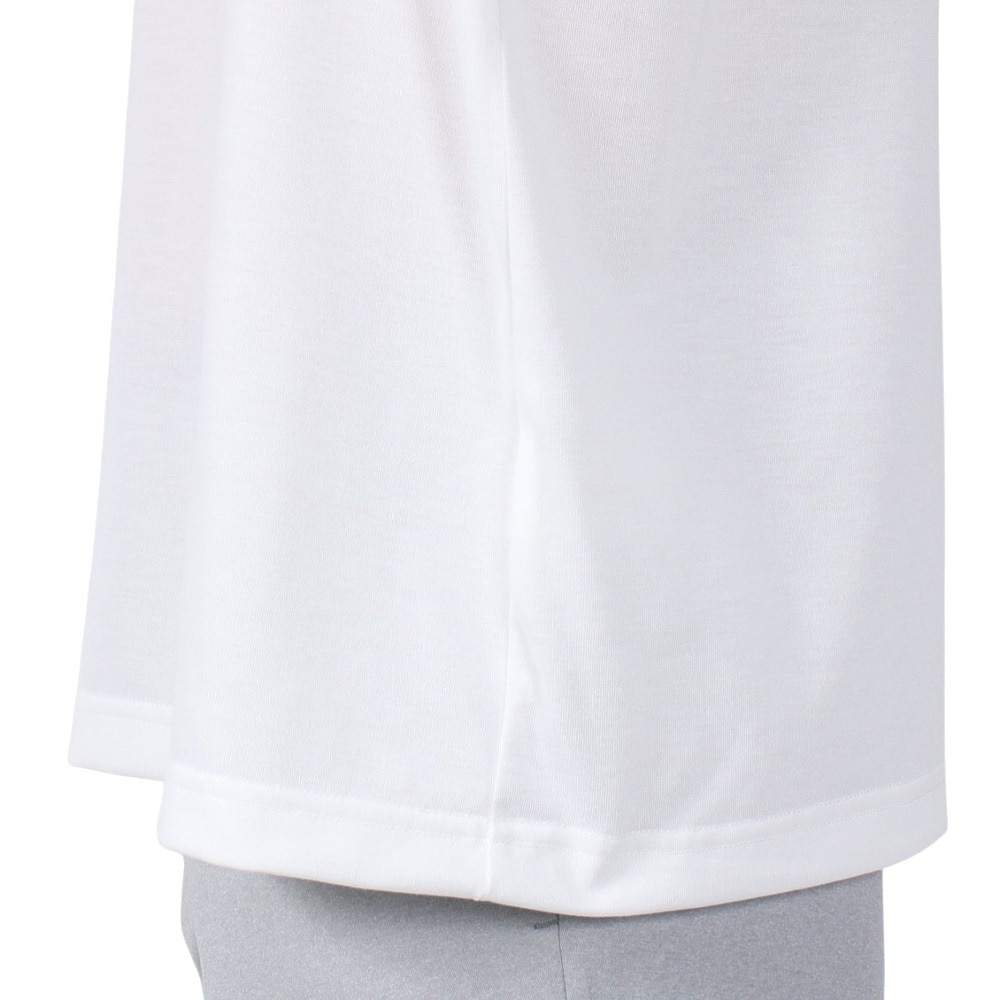 コロンビア（Columbia）（メンズ）アーバンハイクグラフィック 長袖Tシャツ PM0571 127