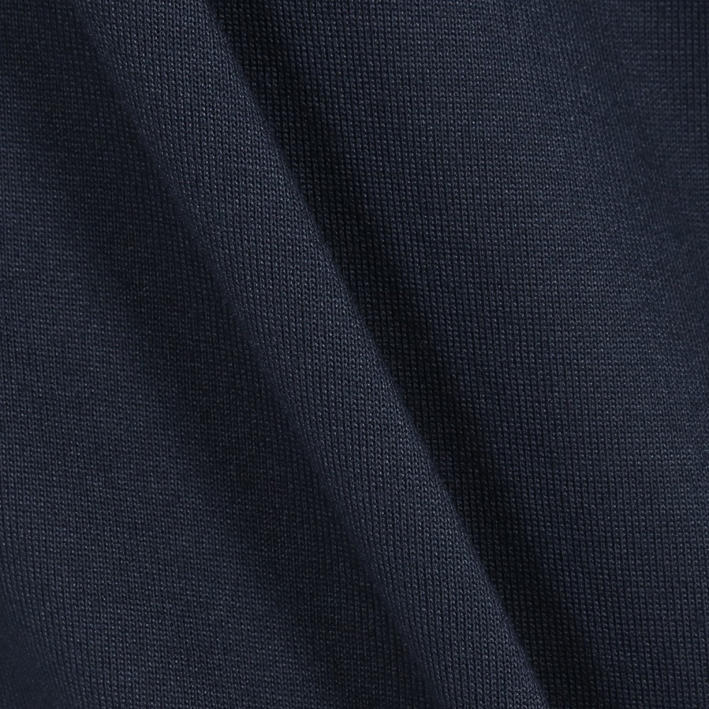 コロンビア（Columbia）（メンズ）アーバンハイクグラフィック 長袖Tシャツ PM0571 465
