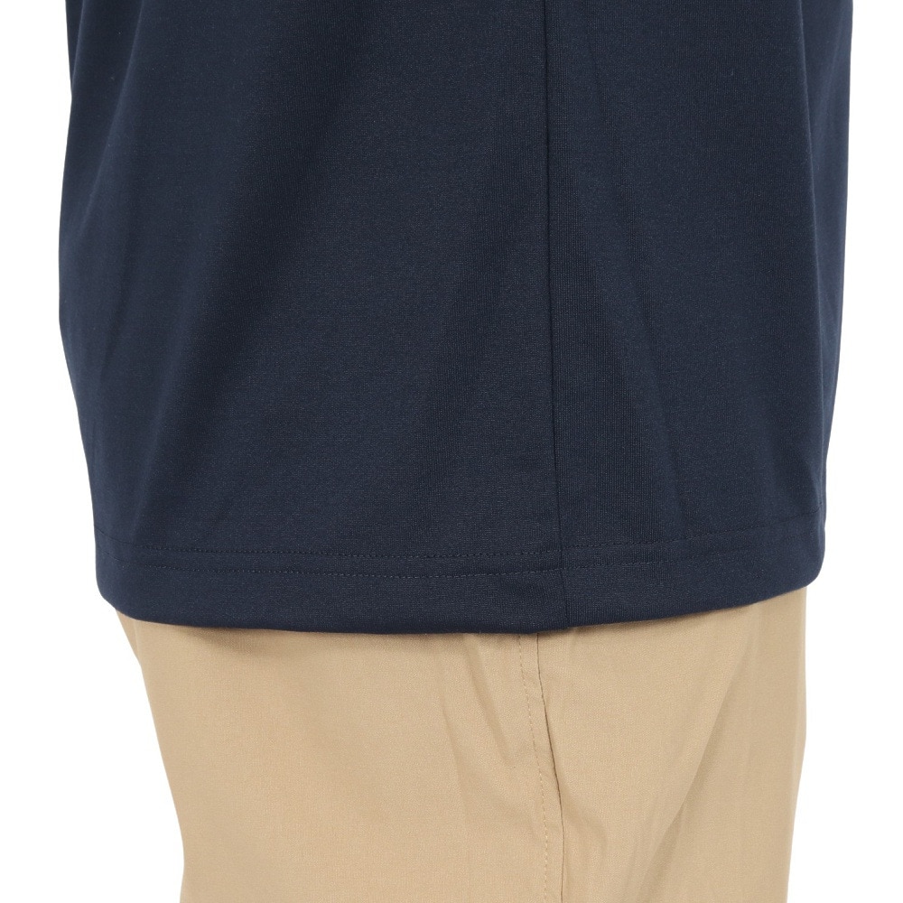 コロンビア（Columbia）（メンズ）アーバンハイクグラフィック 長袖Tシャツ PM0571 465