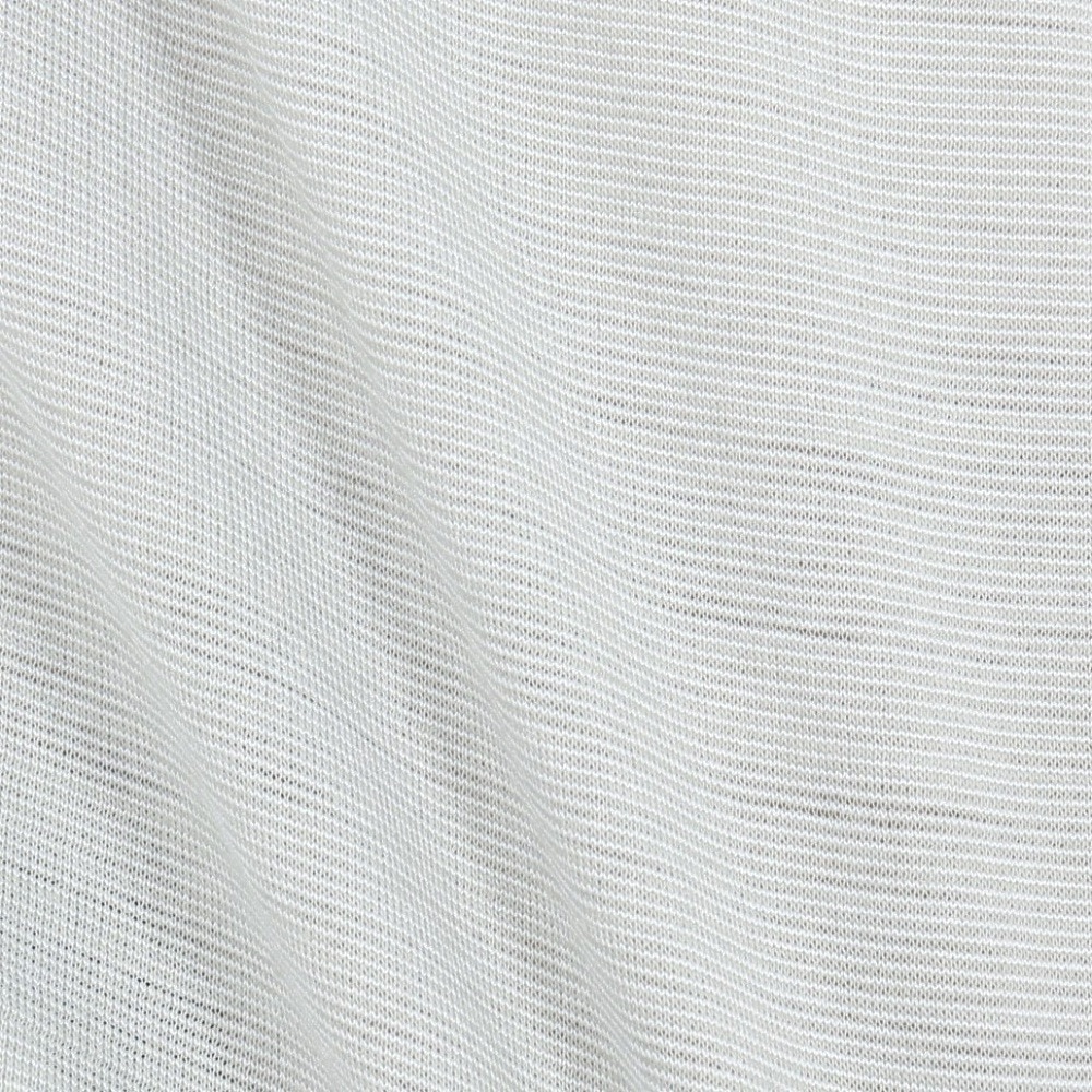 ミレー（Millet）（メンズ）長袖Tシャツ ウビック ウール クルー MIV03184-N7372