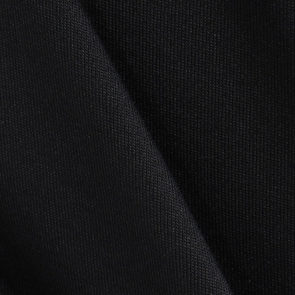 コロンビア（Columbia）（メンズ）アーバンハイクグラフィック 長袖Tシャツ PM0571 011