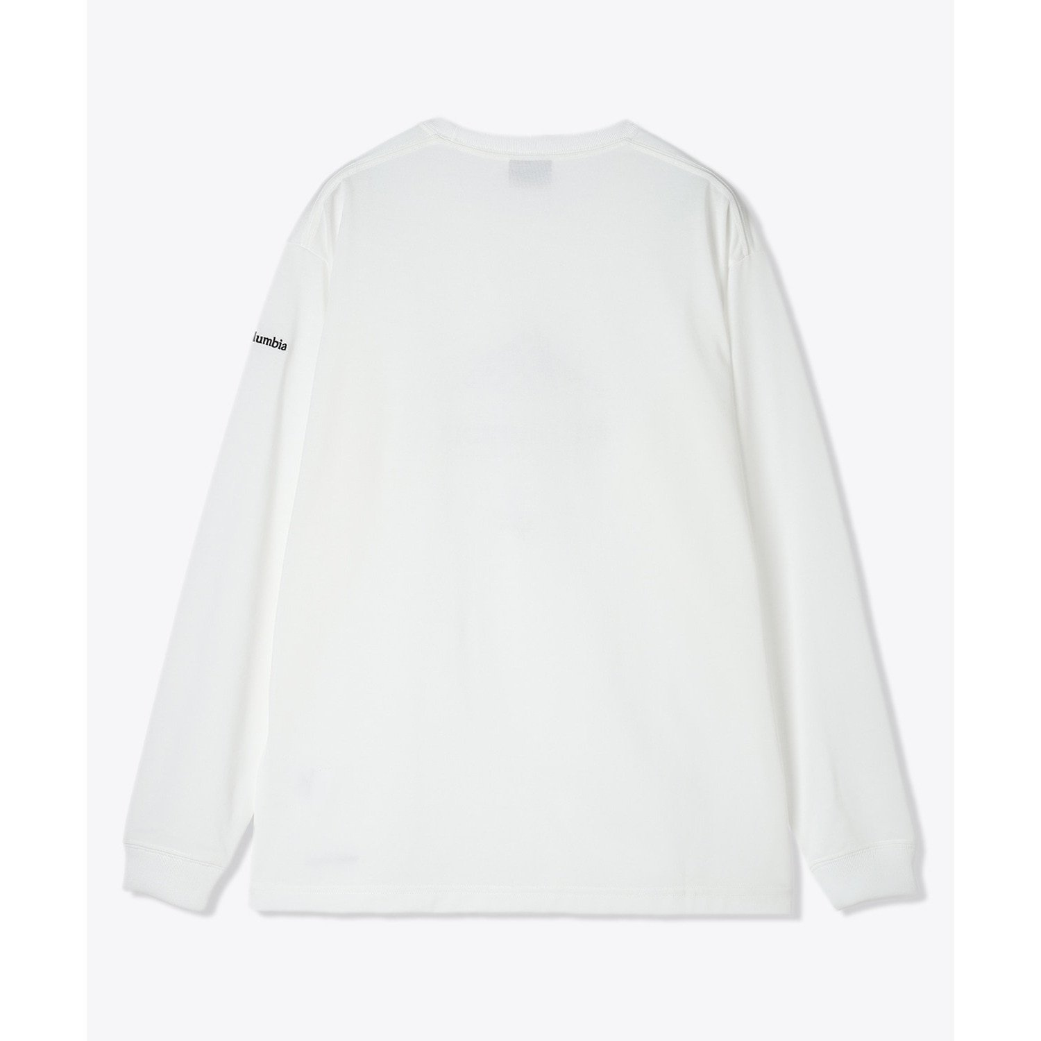 コロンビア（Columbia）（メンズ）長袖Tシャツ ロンT アーバンハイク グラフィック ロングスリーブTシャツ PM0571 125