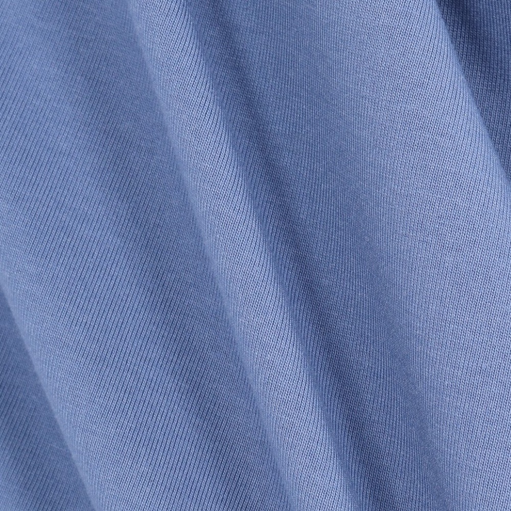 コロンビア（Columbia）（メンズ）長袖Tシャツ ロンT スタックブルックグラフィックロングスリーブTシャツ PM0519 508