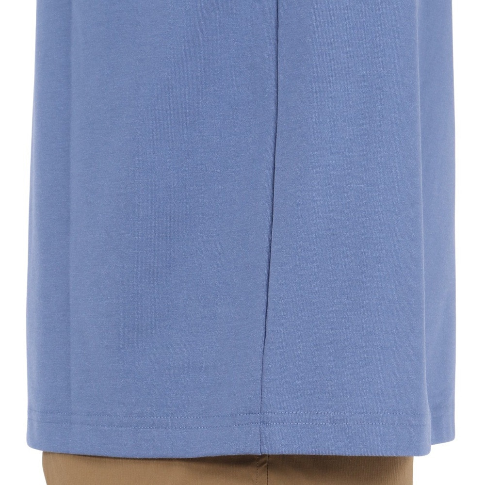 コロンビア（Columbia）（メンズ）長袖Tシャツ ロンT スタックブルックグラフィックロングスリーブTシャツ PM0519 508