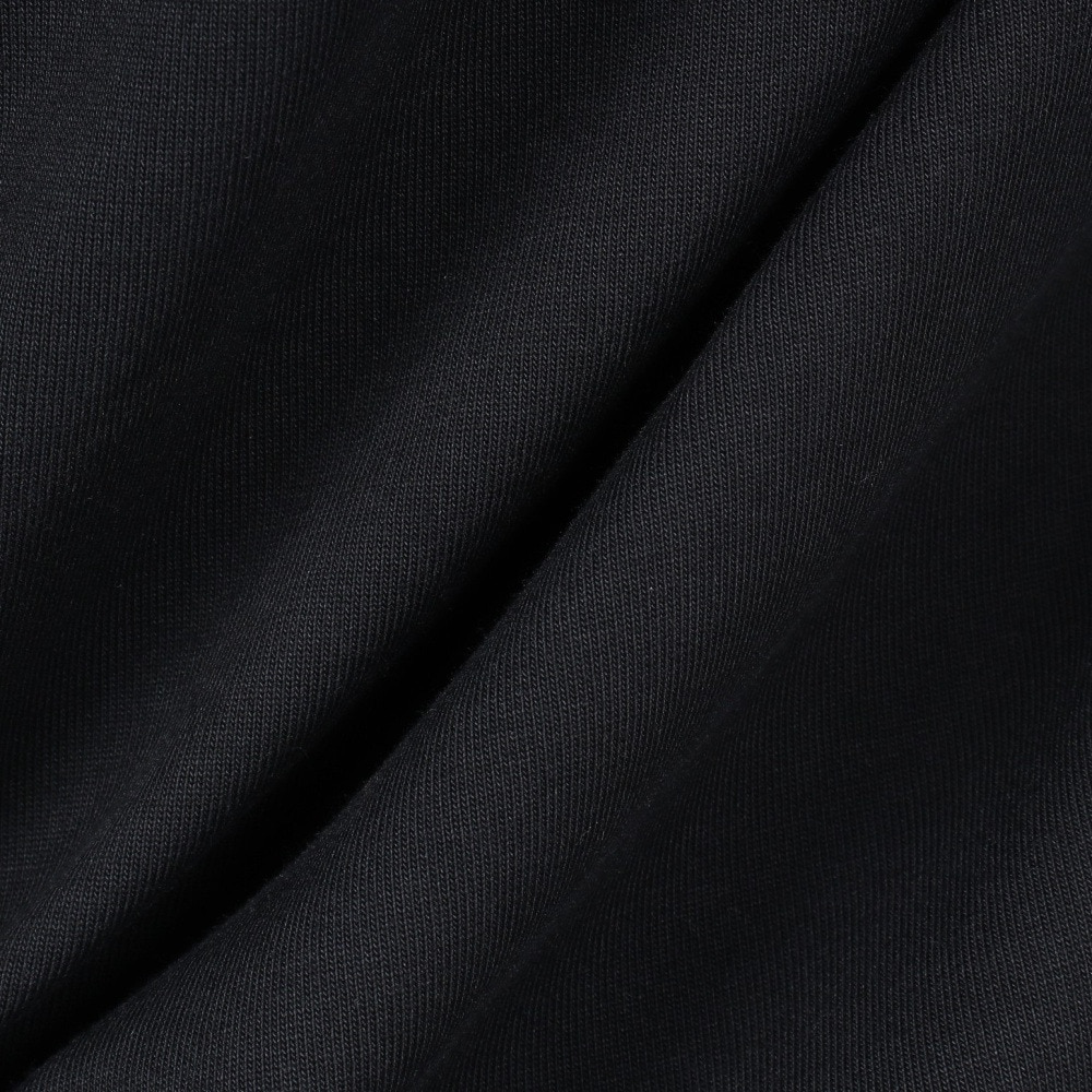 コロンビア（Columbia）（メンズ）ロマビスタグラフィック ロングスリーブTシャツ PM0764 010